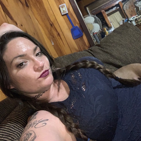 Meet your Posher, Devin - Picture 1 of 1